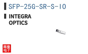 SFP-25G-SR-S-IO ͼƬ